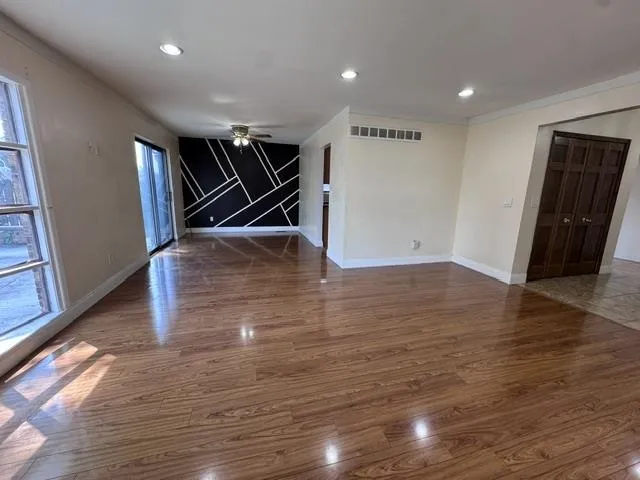 36730 Engleside Drive Sterling Heights City, MI 48310