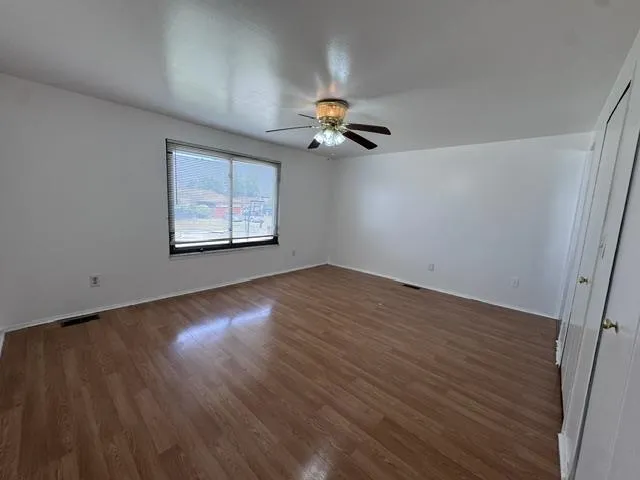 36730 Engleside Drive Sterling Heights City, MI 48310