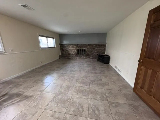 36730 Engleside Drive Sterling Heights City, MI 48310