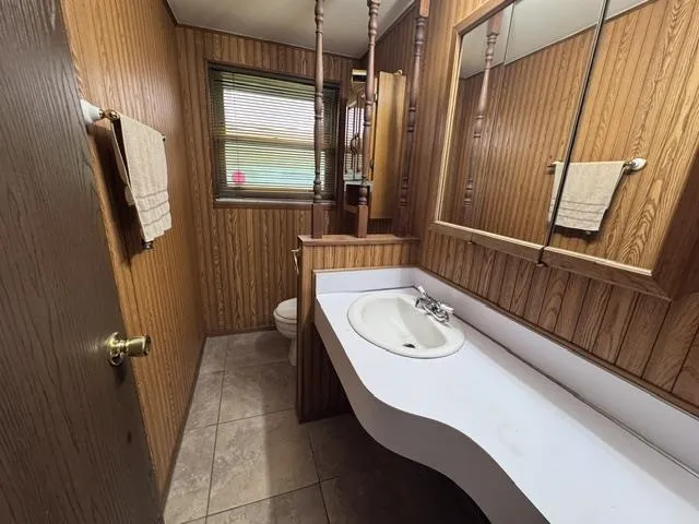36730 Engleside Drive Sterling Heights City, MI 48310