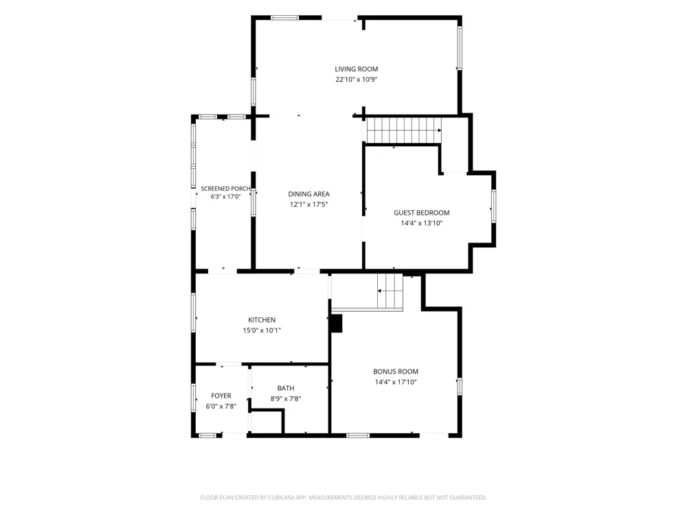 1146 Volkmer Road Maple Grove Township, MI 48457