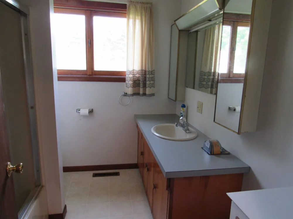 902 Fourth Street Tawas Township, MI 48763