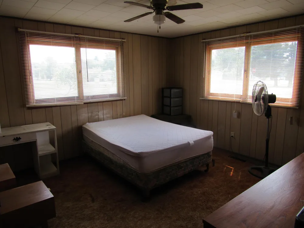 902 Fourth Street Tawas Township, MI 48763