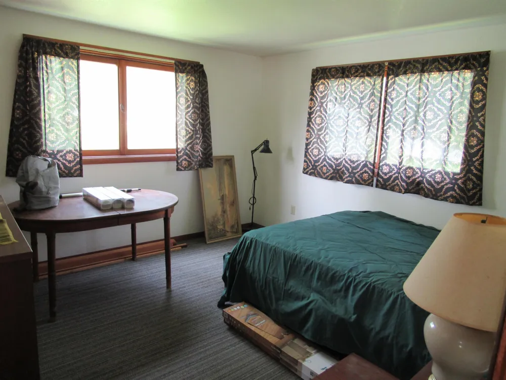 902 Fourth Street Tawas Township, MI 48763
