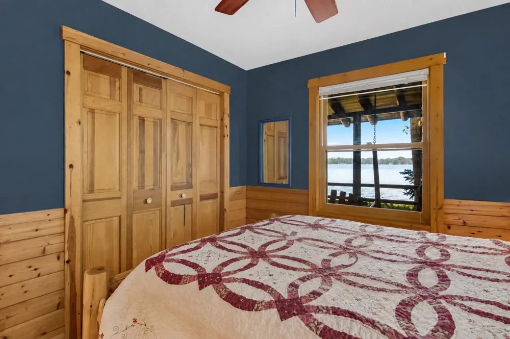 6936 Birchwood Elk Rapids Township, MI 49648