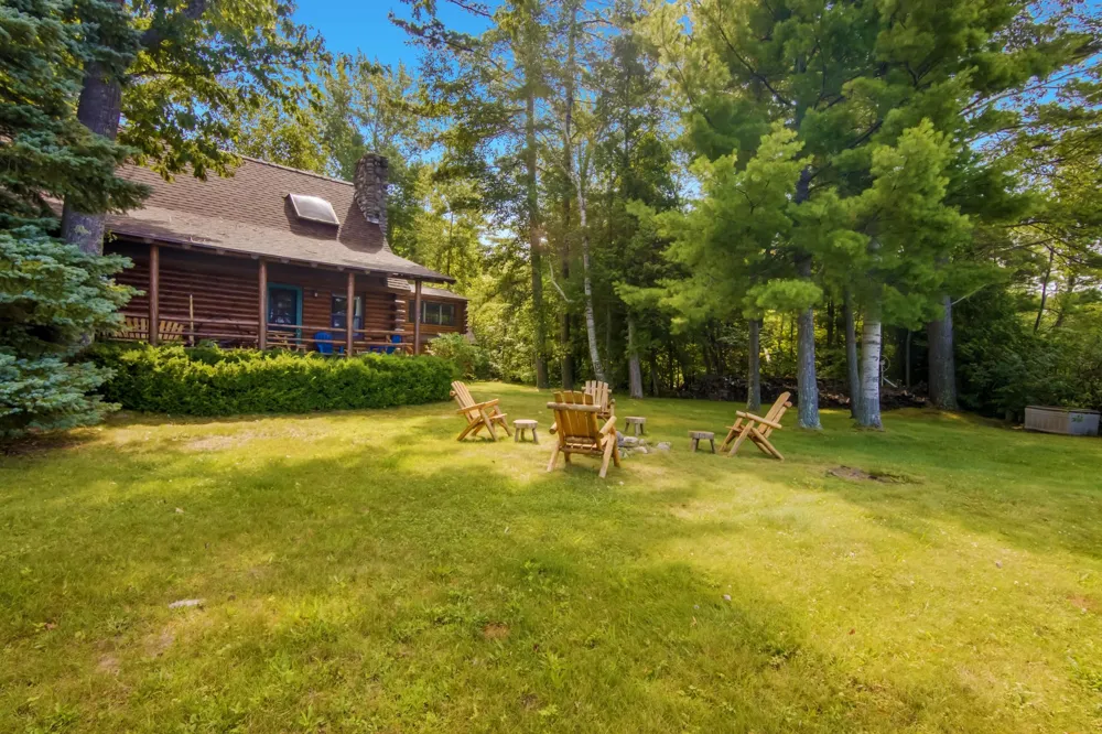 6936 Birchwood Elk Rapids Township, MI 49648