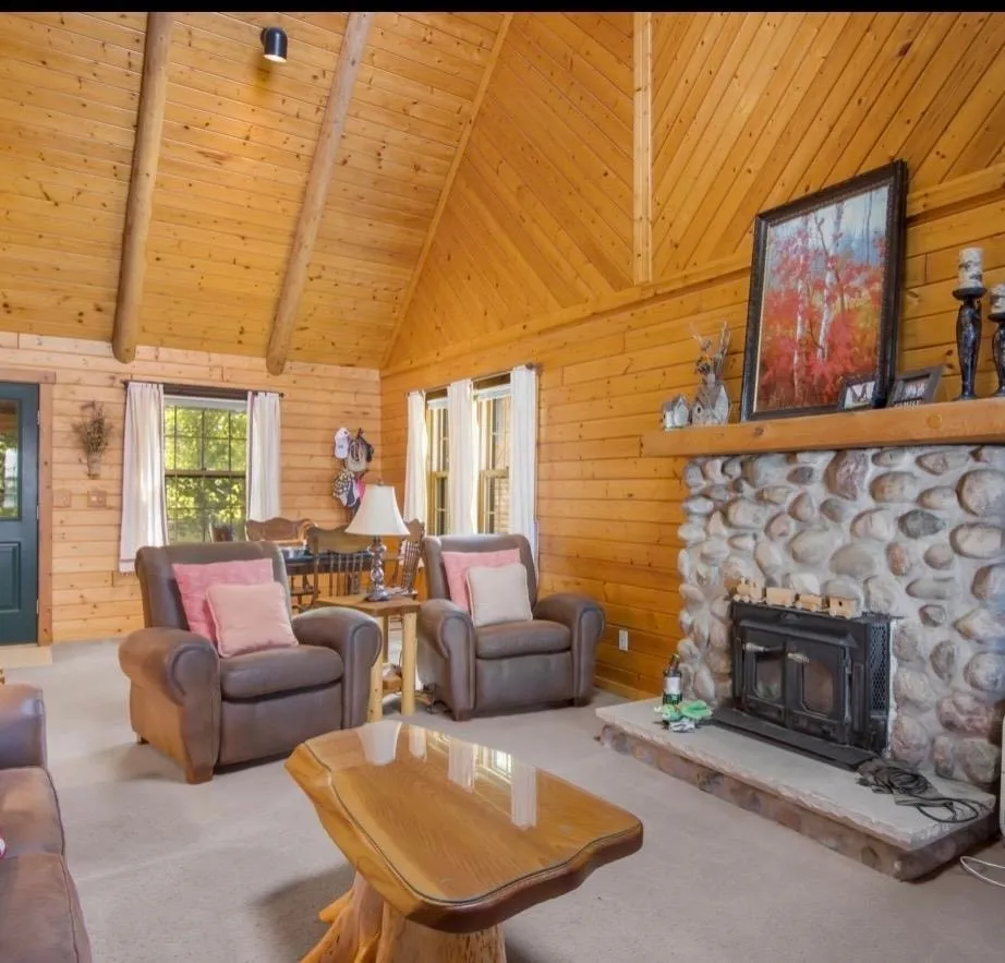 6936 Birchwood Elk Rapids Township, MI 49648