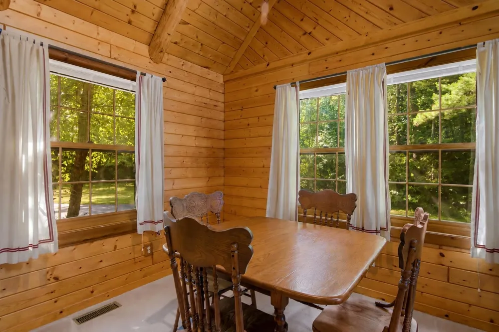 6936 Birchwood Elk Rapids Township, MI 49648