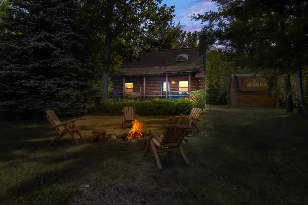 6936 Birchwood Elk Rapids Township, MI 49648