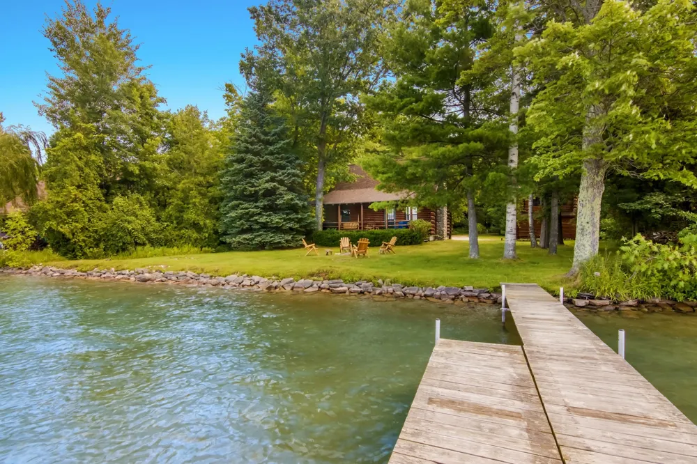 6936 Birchwood Elk Rapids Township, MI 49648