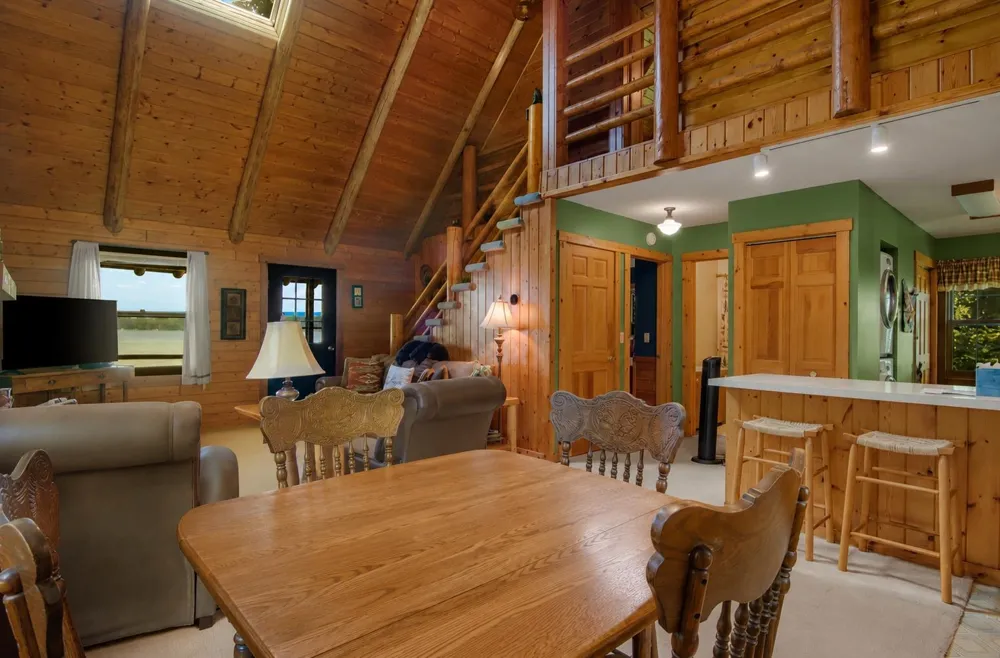 6936 Birchwood Elk Rapids Township, MI 49648