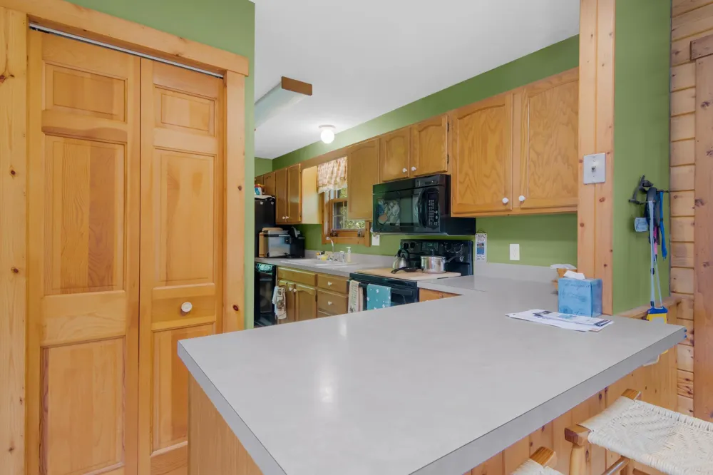 6936 Birchwood Elk Rapids Township, MI 49648