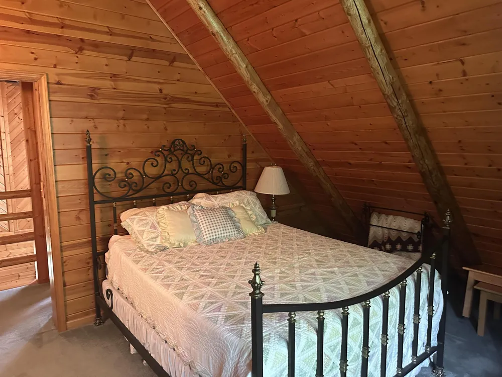 6936 Birchwood Elk Rapids Township, MI 49648