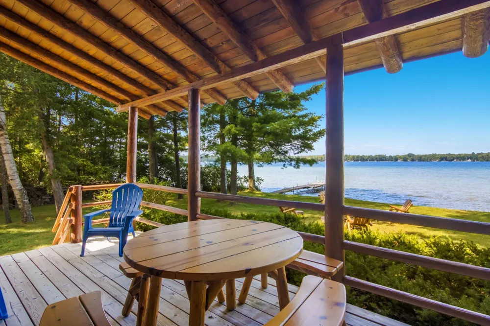 6936 Birchwood Elk Rapids Township, MI 49648