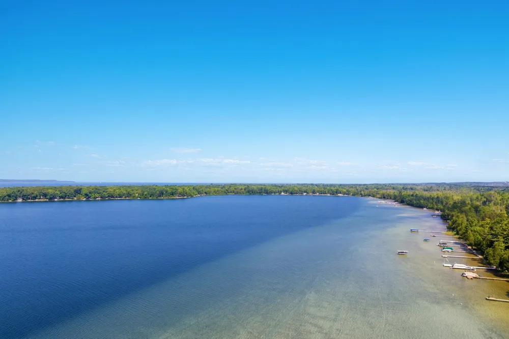 6936 Birchwood Elk Rapids Township, MI 49648