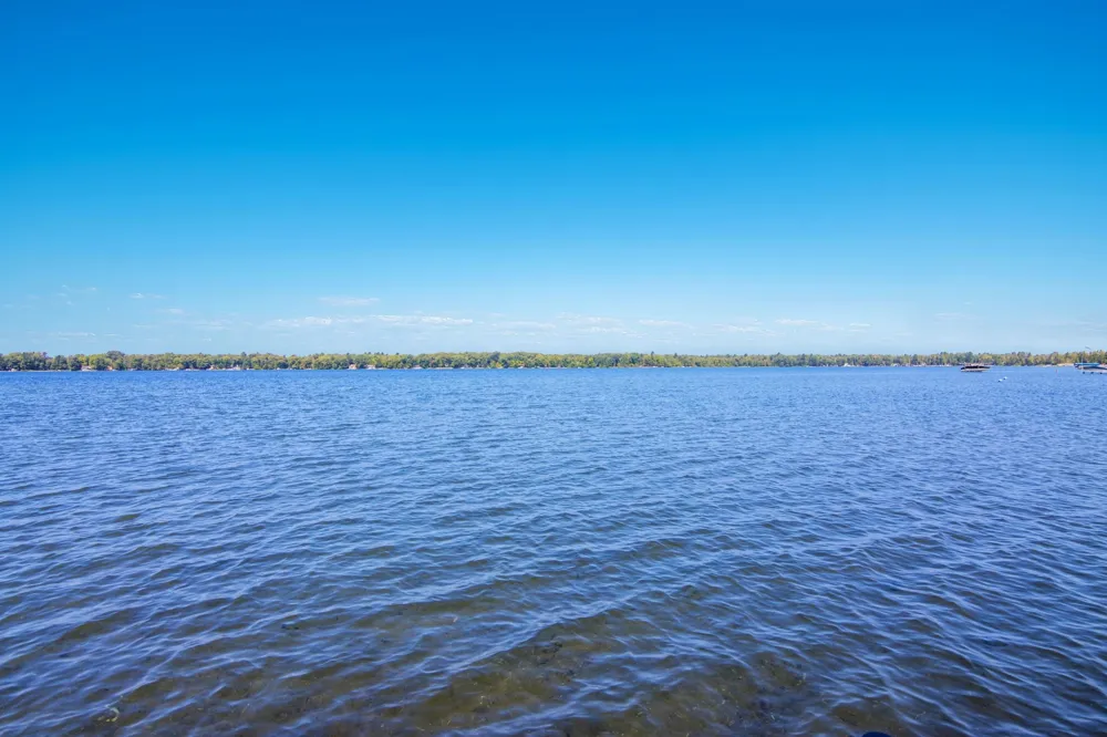 6936 Birchwood Elk Rapids Township, MI 49648