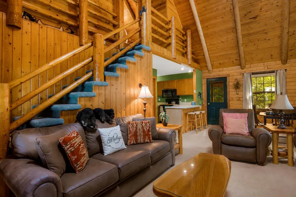 6936 Birchwood Elk Rapids Township, MI 49648