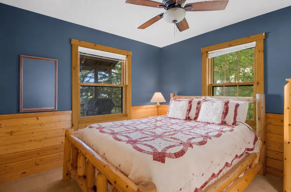 6936 Birchwood Elk Rapids Township, MI 49648