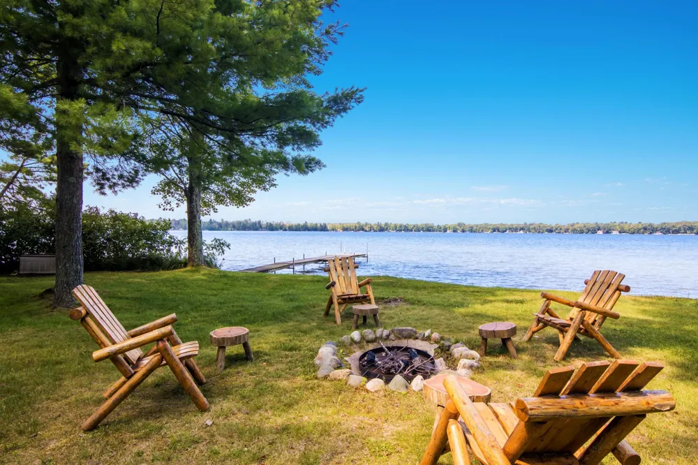 6936 Birchwood Elk Rapids Township, MI 49648