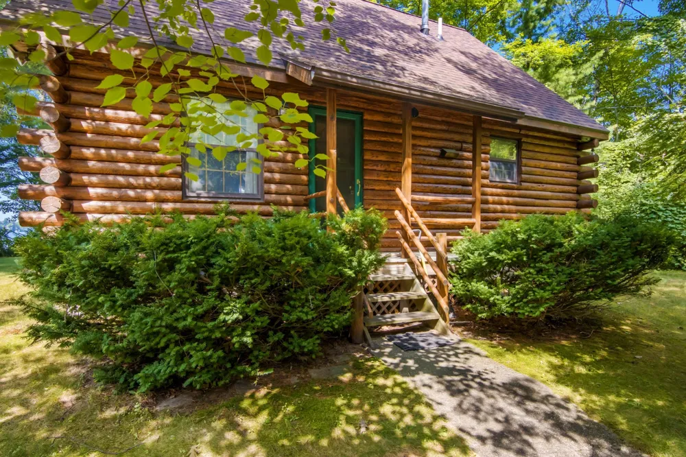 6936 Birchwood Elk Rapids Township, MI 49648