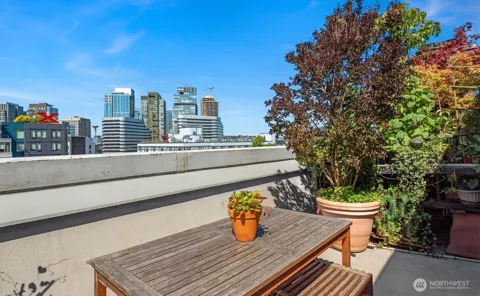 417 E Pine Street #211
