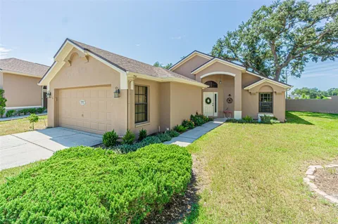 13837 LEROUX DRIVE