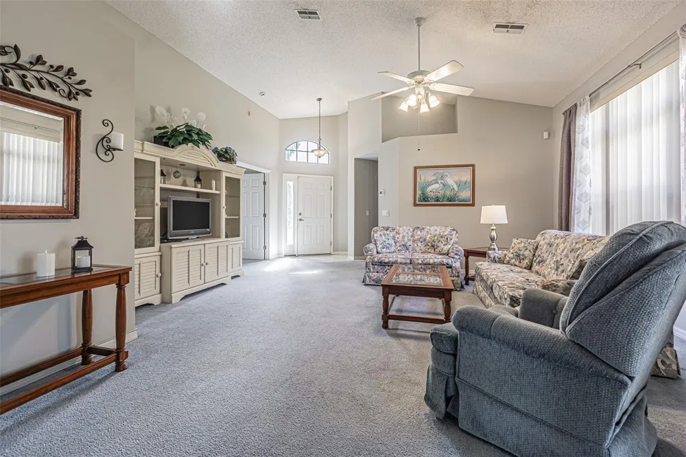 13837 LEROUX DRIVE Hudson, FL 34669