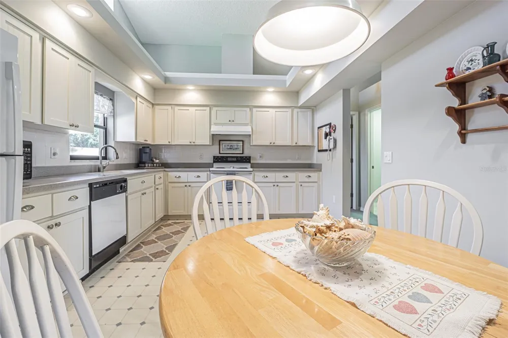 13837 LEROUX DRIVE Hudson, FL 34669
