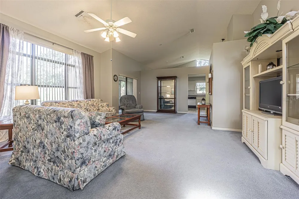 13837 LEROUX DRIVE Hudson, FL 34669
