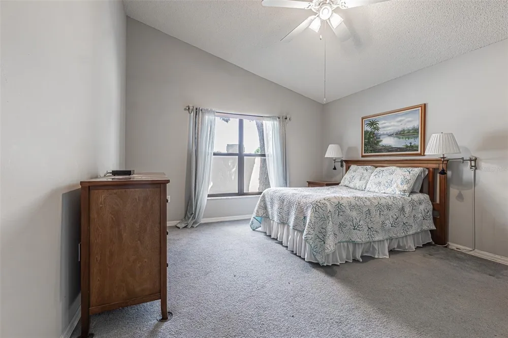 13837 LEROUX DRIVE Hudson, FL 34669