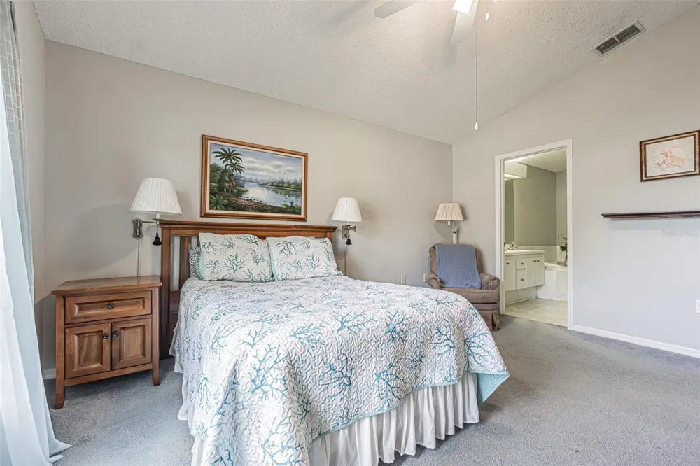 13837 LEROUX DRIVE Hudson, FL 34669