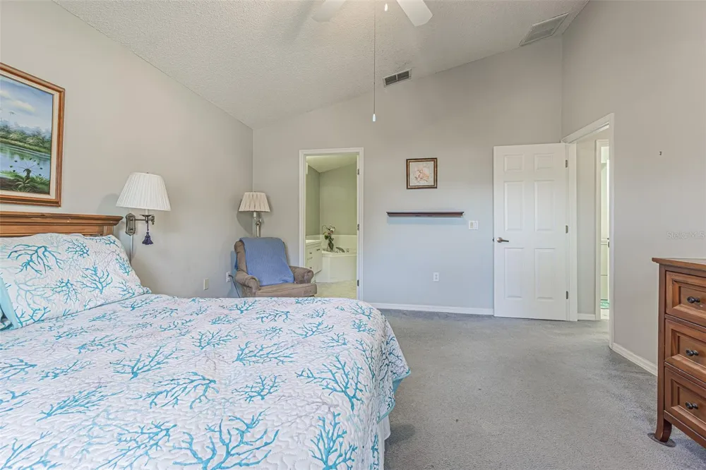 13837 LEROUX DRIVE Hudson, FL 34669