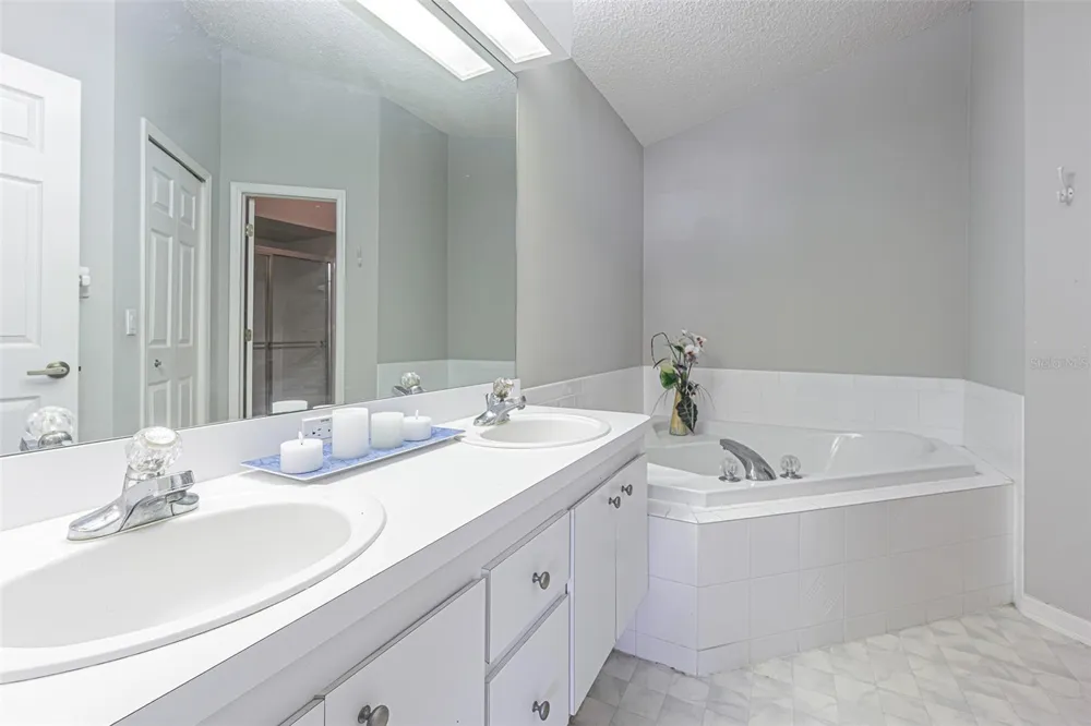 13837 LEROUX DRIVE Hudson, FL 34669
