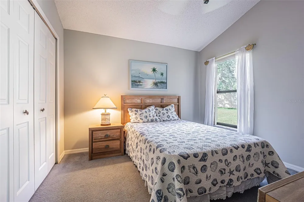 13837 LEROUX DRIVE Hudson, FL 34669