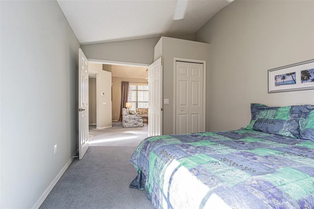13837 LEROUX DRIVE Hudson, FL 34669