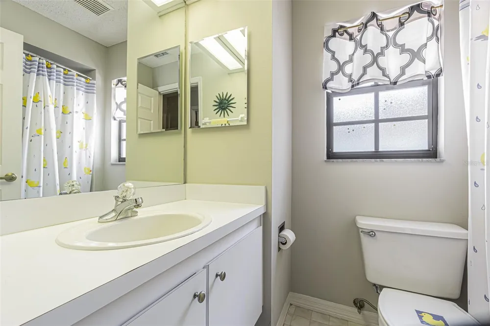 13837 LEROUX DRIVE Hudson, FL 34669