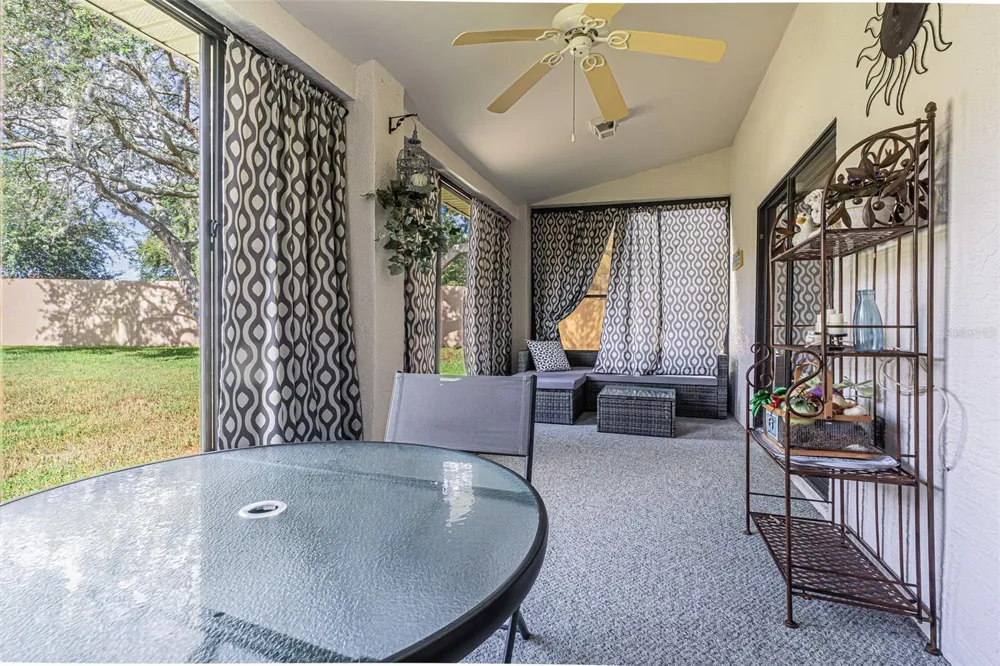 13837 LEROUX DRIVE Hudson, FL 34669