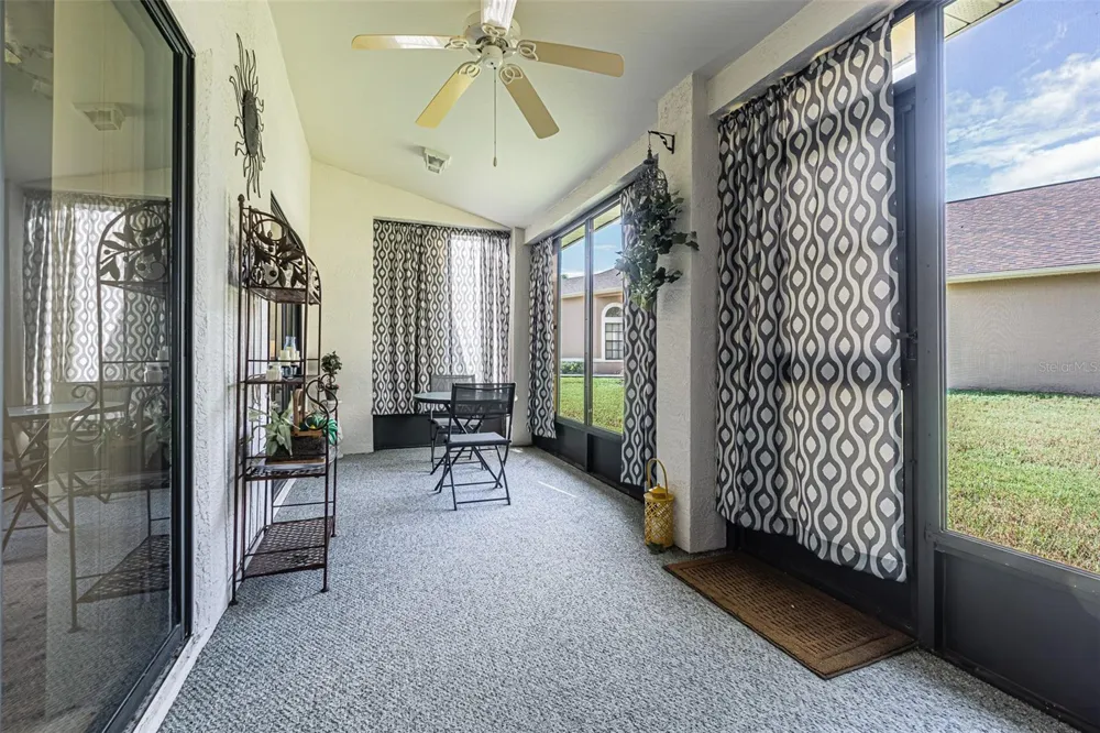 13837 LEROUX DRIVE Hudson, FL 34669