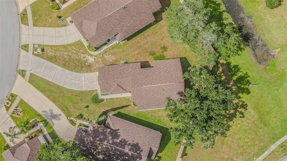 13837 LEROUX DRIVE Hudson, FL 34669