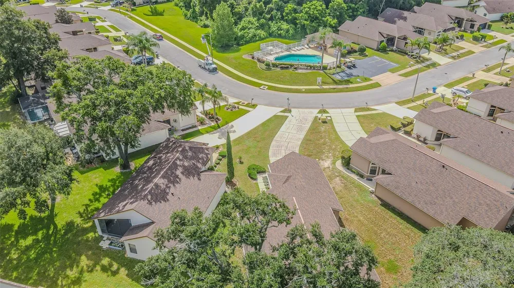 13837 LEROUX DRIVE Hudson, FL 34669