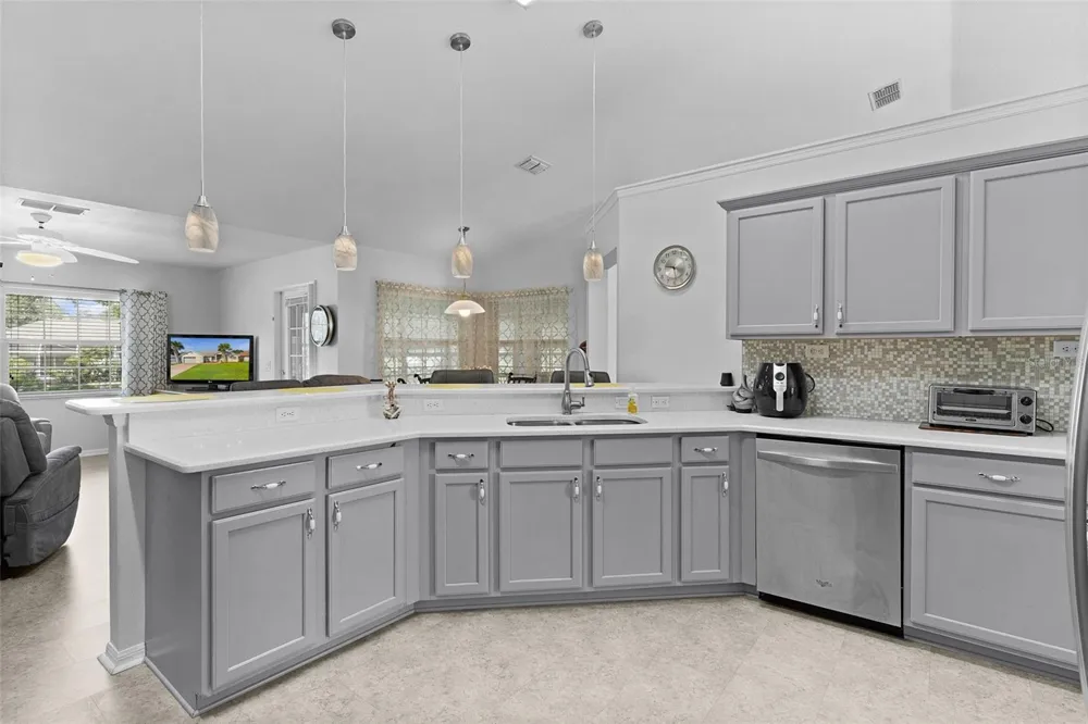 17566 SE 112TH AVENUE Summerfield, FL 34491