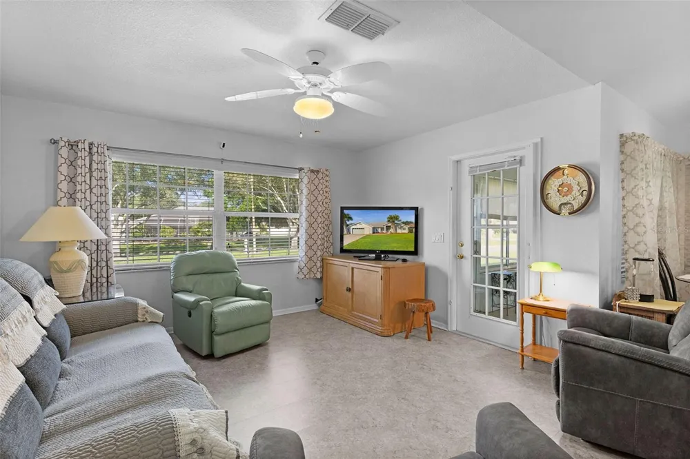 17566 SE 112TH AVENUE Summerfield, FL 34491