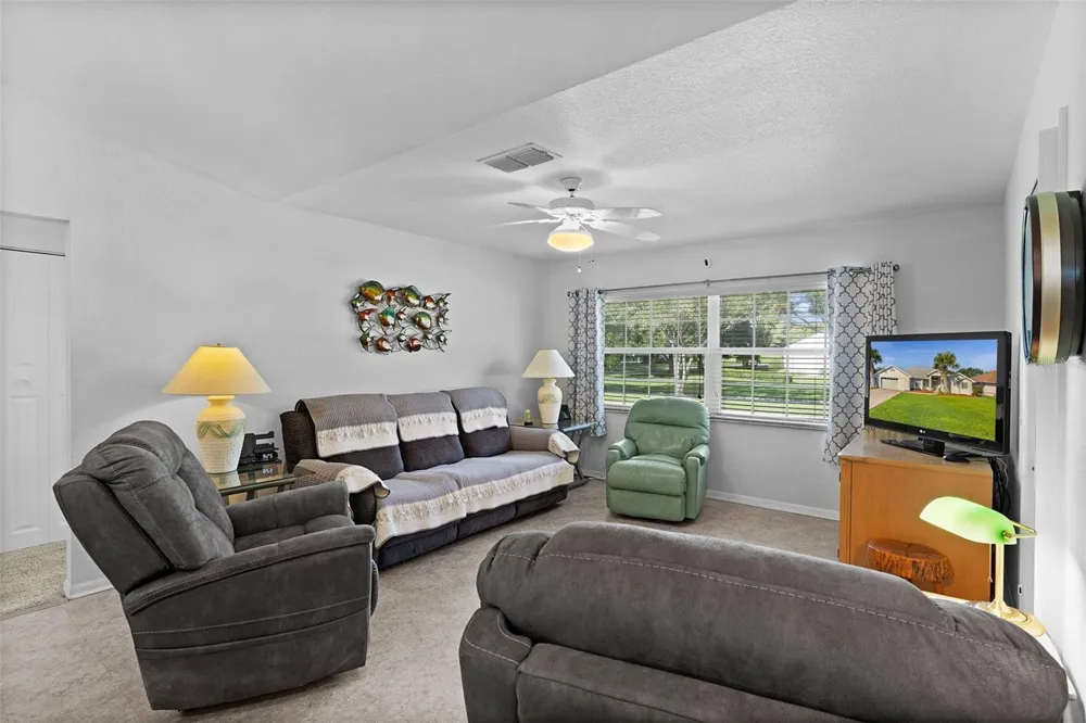 17566 SE 112TH AVENUE Summerfield, FL 34491