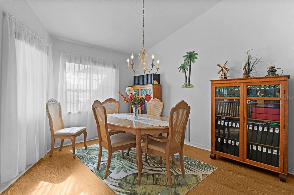 17566 SE 112TH AVENUE Summerfield, FL 34491