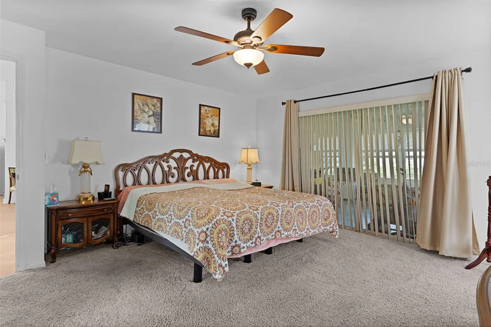 17566 SE 112TH AVENUE Summerfield, FL 34491
