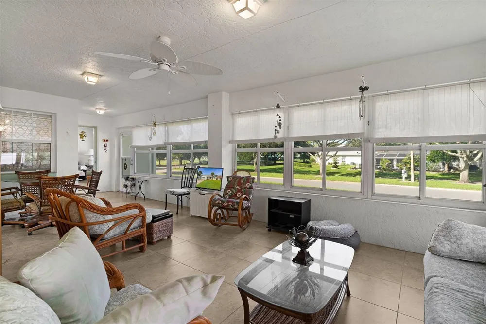 17566 SE 112TH AVENUE Summerfield, FL 34491