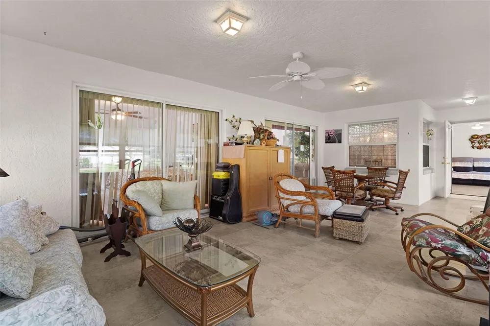 17566 SE 112TH AVENUE Summerfield, FL 34491