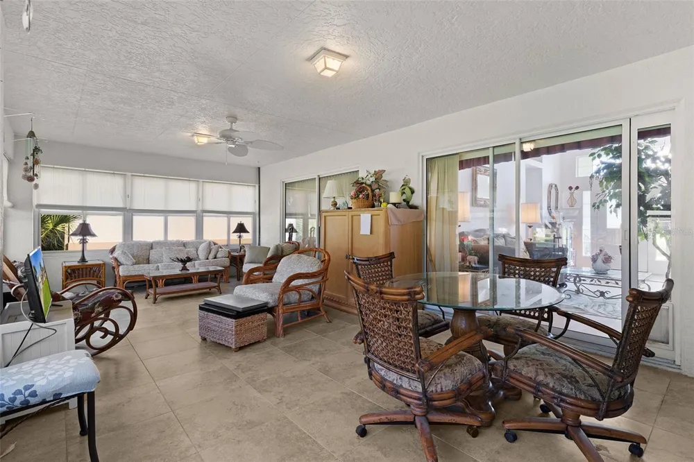 17566 SE 112TH AVENUE Summerfield, FL 34491