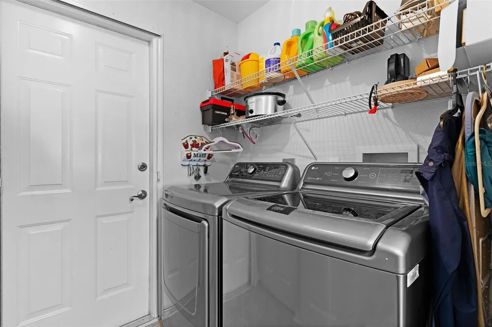 17566 SE 112TH AVENUE Summerfield, FL 34491