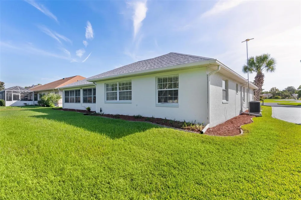 17566 SE 112TH AVENUE Summerfield, FL 34491